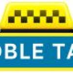 Noble Taxi Profile Picture