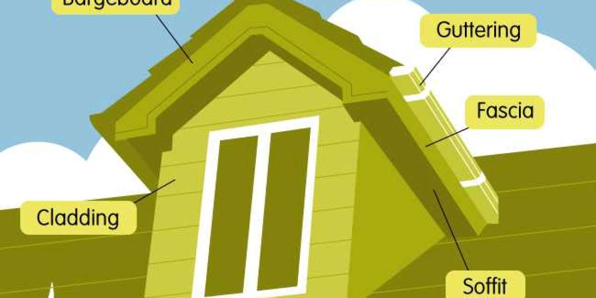Comprehensive Roof Survey Practices in West Lothian, UK: Ensuring Structural Integrity and Longevity