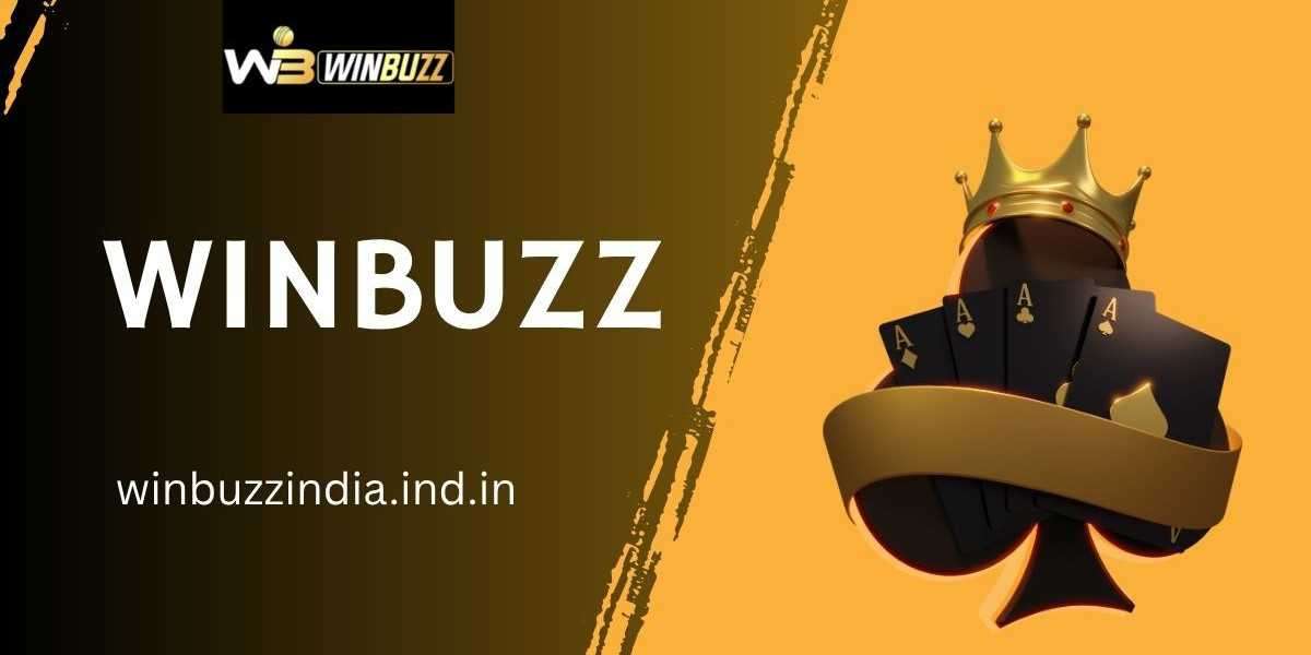 Article Picture