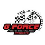 G Force Auto Detailing