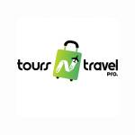Toursn Travelpro