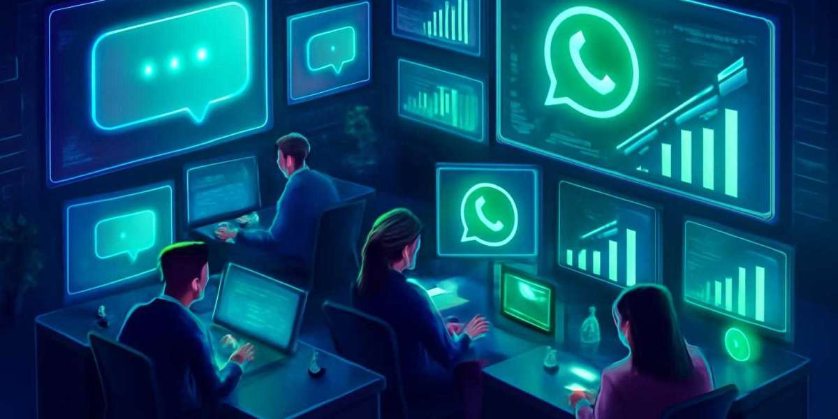 WhatsApp Marketing Campaign Ideas That Boost Sales