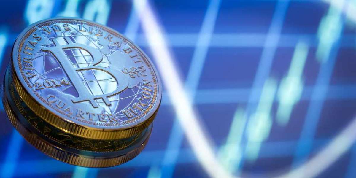 The Future of Crypto Calculators: AI & Advanced Analytics