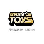 Brians Toys