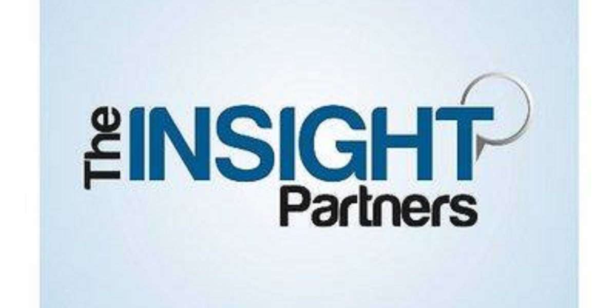 Advancements in Surgical Precision Drive Growth in the Intraoperative Imaging Market