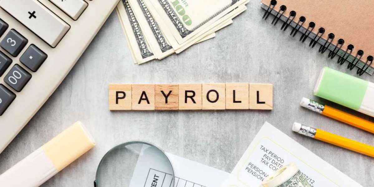 The Benefits of Outsourcing to Phoenix HR and Payroll Services