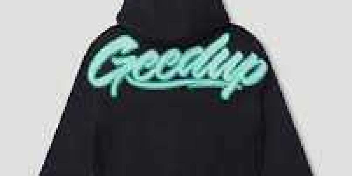 Geedup || Geed Clothing Sale || Geedup Australia Collection