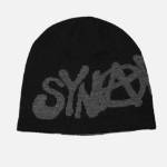 syna world