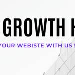 seogrowth hub