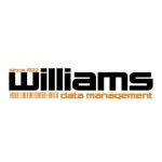 Williams Data Management