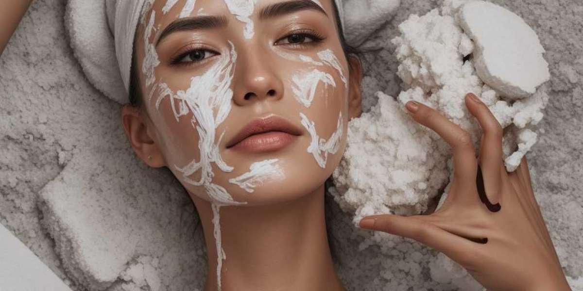 Want More Money? Get Dermis