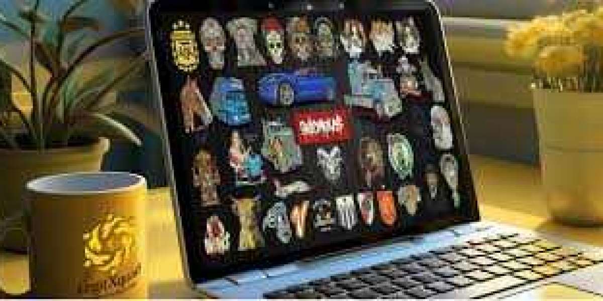 Affordable Custom Patches for Small Brands in 2025