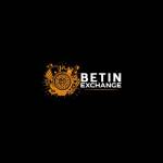 Betinexchange