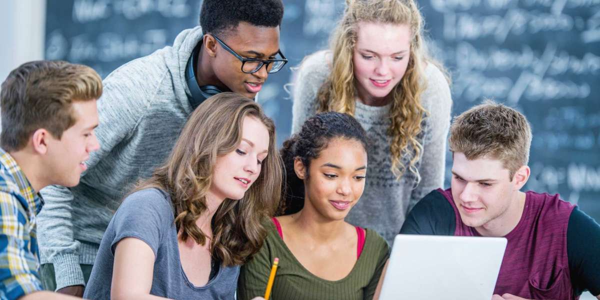 How to improve School Efficiency and Accuracy with a Student Information System?