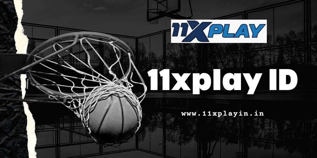 Why 11xplay Is the Go-To Platform for Online Sports Enthusiasts