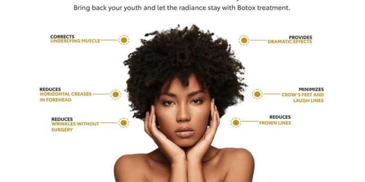 Advanced Non-Surgical Medical Aesthetics and Wellness Services~3