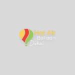 Premium Hot Air Balloon