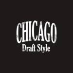 chicagorootbeer Profile Picture
