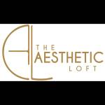 The Aesthetic Loft