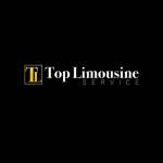 Top Limousine Services