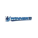 winner11