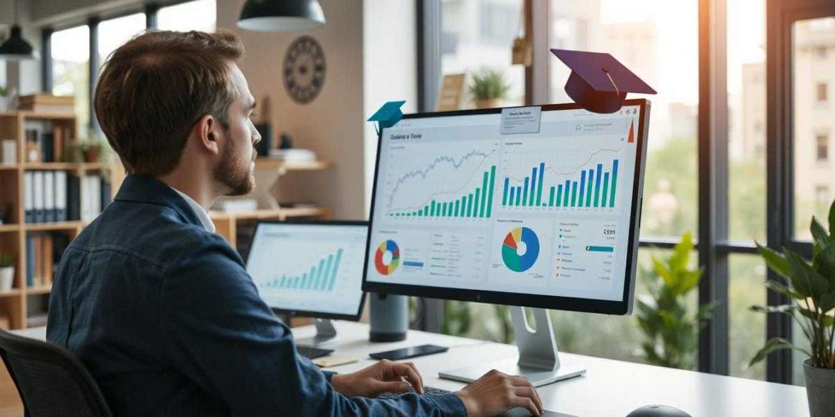 Education PPC Services for Institutions - Adomantra