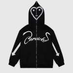 Carsicko Hoodie
