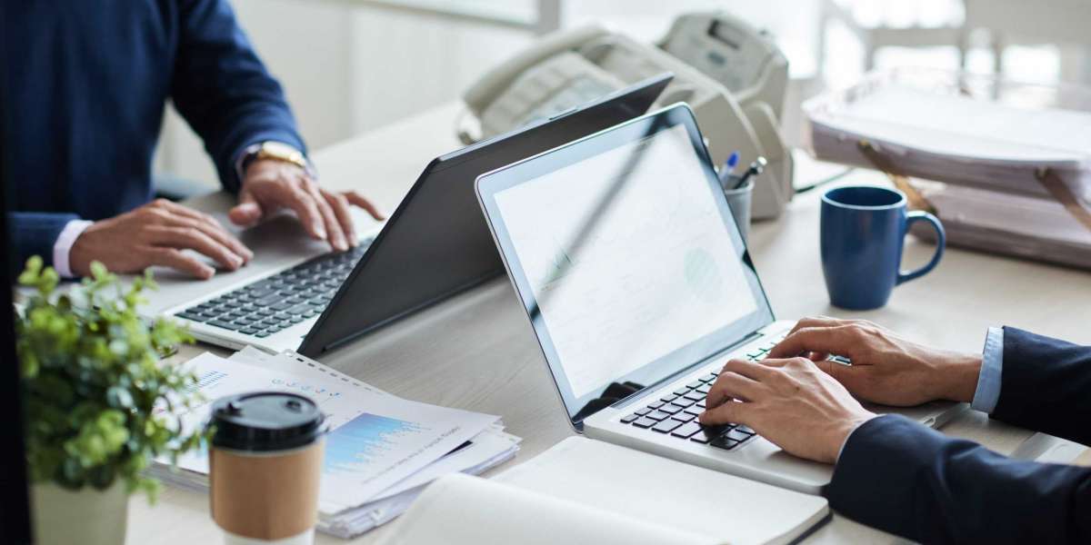 Expert Translation Services in Auckland: Certified Document Solutions for Every Need