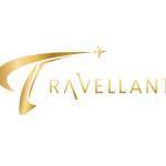 Umrah package By Bus From Dubai Price