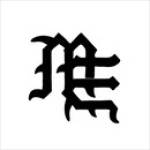 Mixed Emotions Hoodie