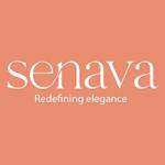 Senava Official Profile Picture