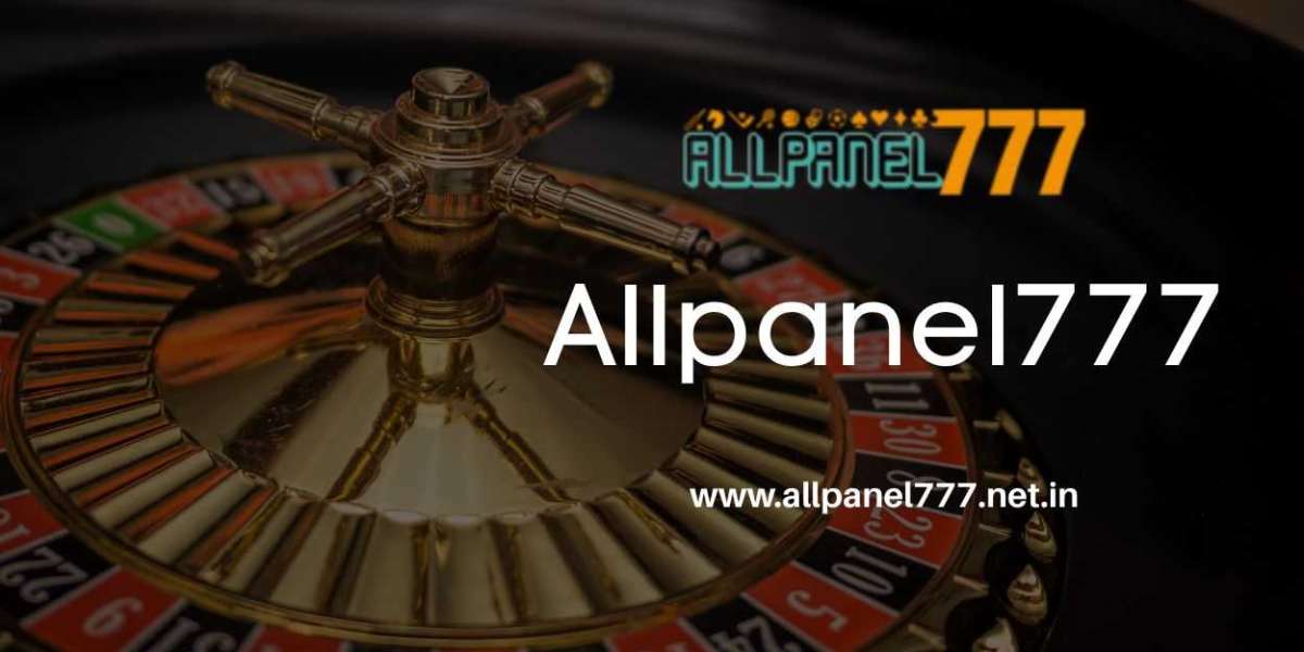 Quick Payment Processing on AllPanel777: What You Need to Know