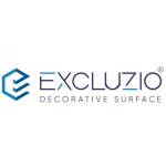 excluzio9