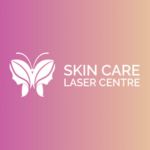 skincarelaser centre