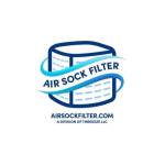 Air Sock Filter