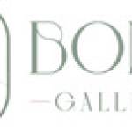 Bond Gallery