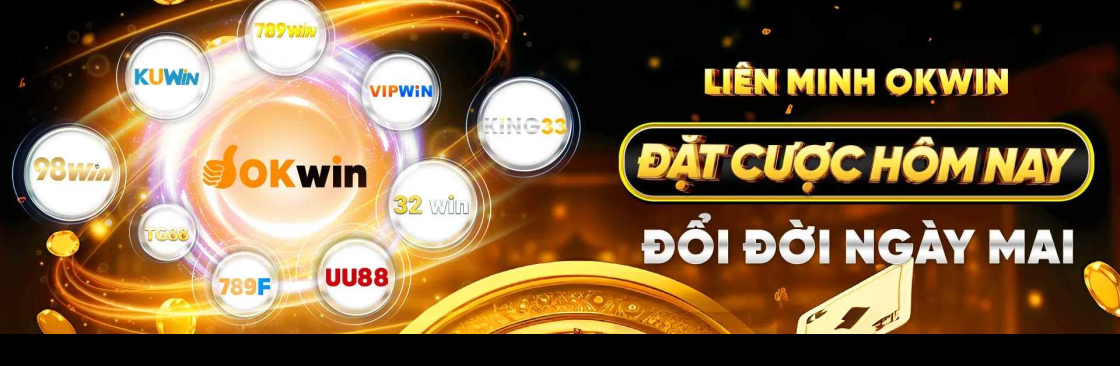 OKWIN care Cover Image