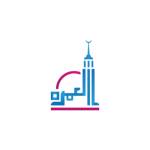 umrah from dubai price for family