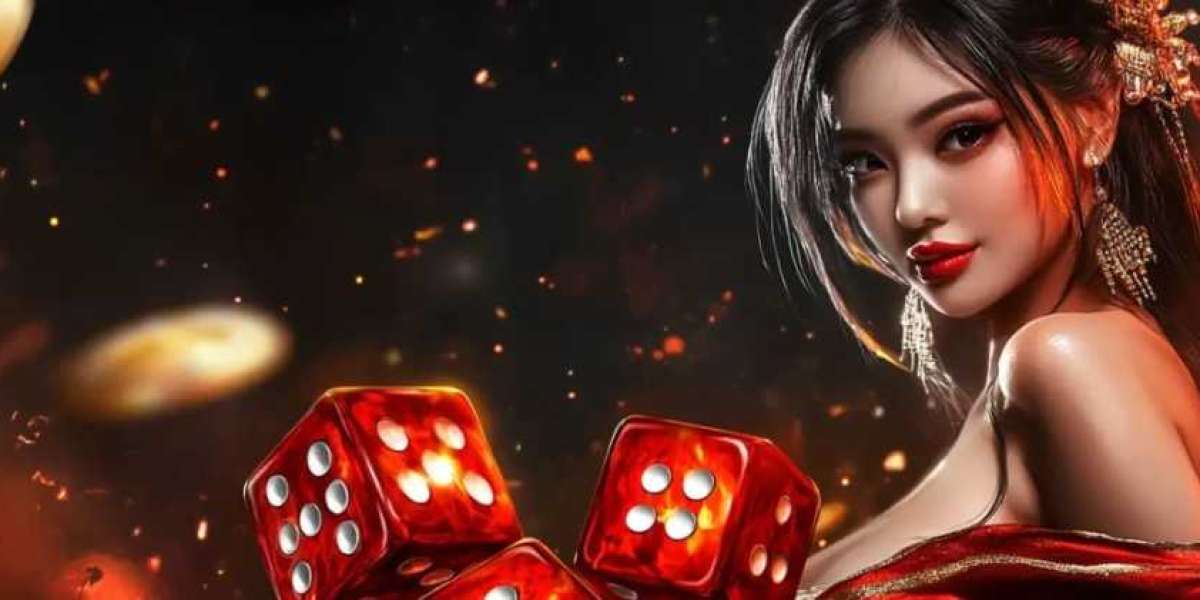 Your Guide to Playing and Winning Big on VINBET’s Online Platform