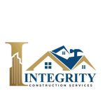 Integrity Construction Services