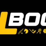 vlbook