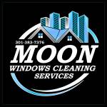 Moon Windows Cleaning Services