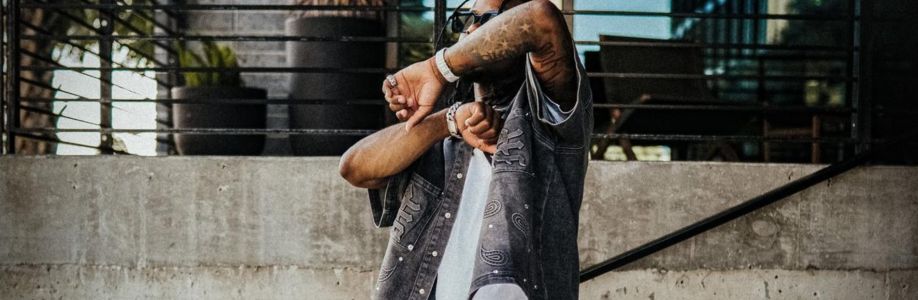 Mixed Emotions Hoodie Cover Image