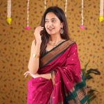 Dharani sri