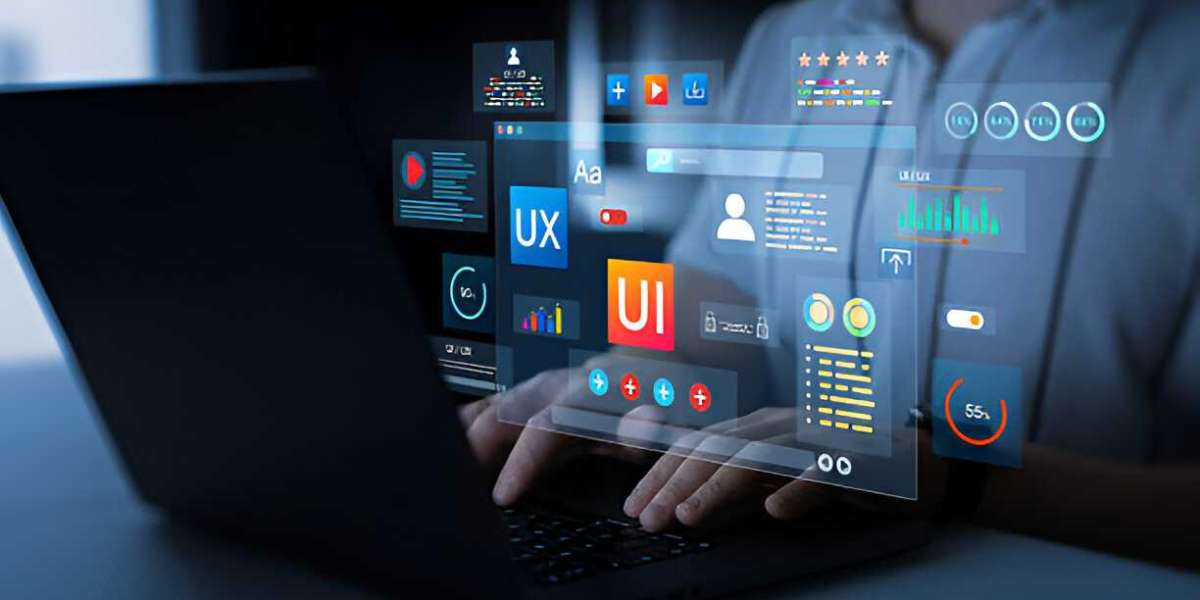 Boost Growth with Facebook Ads Delaware Experts