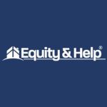 Equity and help