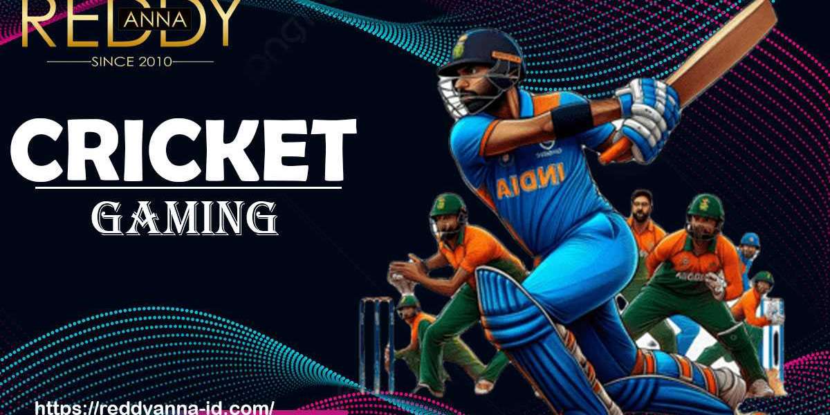 Discover the Most Reliable Sports Platform: Reddy Anna Book for Nonstop Updates and 24/7 Services in 2025.