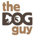 The Dog Guy
