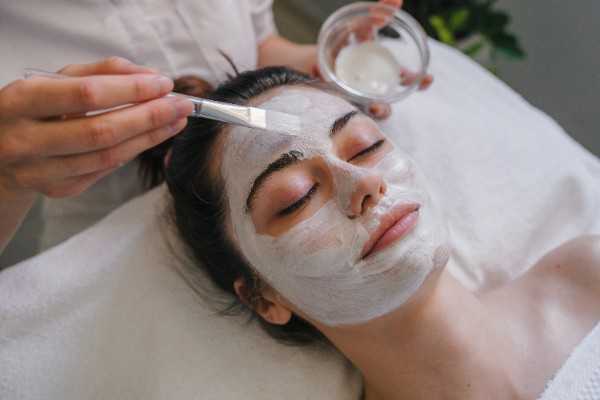  Laser Hair Removal in Halifax